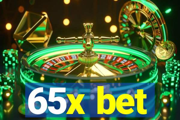 65x bet